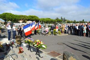 2017 07 05 AGDE-COMMEMORATION DU MASSACRE D ORAN DU 05 07 1962  (35)